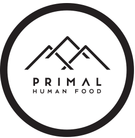 Primal Foods | Human Food